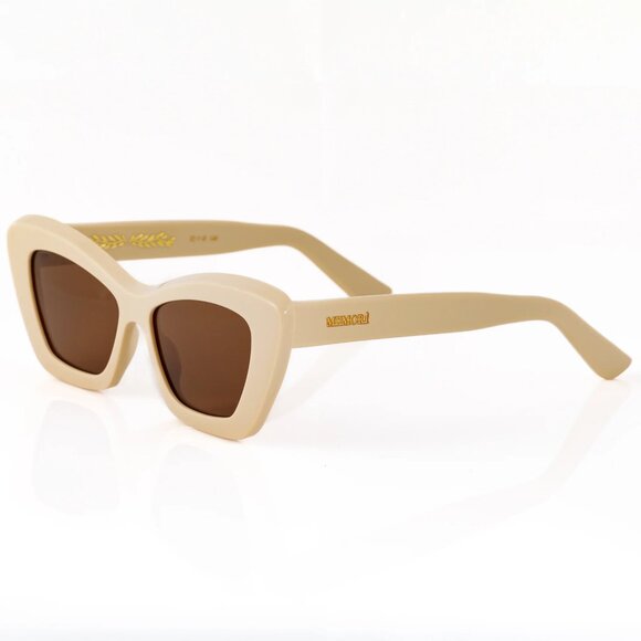 MEMORI SUNGLASSES